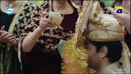 Mannat Murad - Episode 14 - 13th November 2023